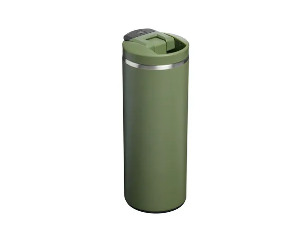 Stanley Termos The Transit Fliptop Mug 0.35L — detay