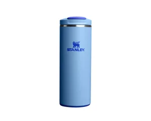 Stanley  Termos The Transit Fliptop Mug 0.35L