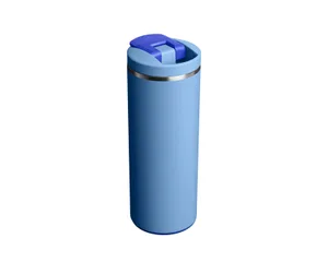 Stanley  Termos The Transit Fliptop Mug 0.35L