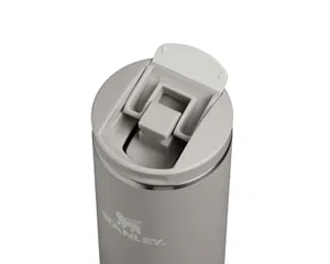 Stanley  Termos The Transit Fliptop Mug 0.35L