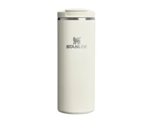 Stanley  Termos The Transit Fliptop Mug 0.35L