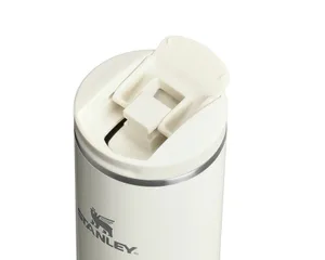 Stanley  Termos The Transit Fliptop Mug 0.35L
