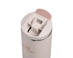 Stanley  Termos The Transit Fliptop Mug 0.35L