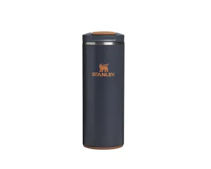 Stanley  Termos The Transit Fliptop Mug 0.35L