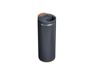 Stanley  Termos The Transit Fliptop Mug 0.35L