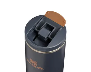 Stanley  Termos The Transit Fliptop Mug 0.35L