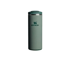 Stanley  Termos The Transit Fliptop Mug 0.35L