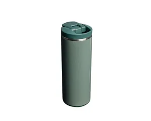 Stanley  Termos The Transit Fliptop Mug 0.35L