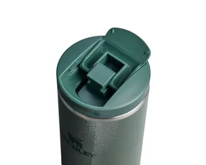 Stanley  Termos The Transit Fliptop Mug 0.35L