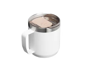 Stanley Termos Classic Legendary Camp Mug 0.35L