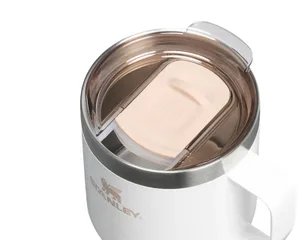 Stanley Termos The Everyday Camp Mug 0.35L