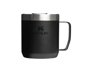Stanley Termos Classic Legendary Camp Mug 0.35L