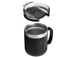 Stanley Termos Classic Legendary Camp Mug 0.35L