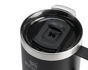 Stanley Termos The Everyday Camp Mug 0.35L