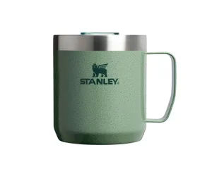 Stanley Termos The Everyday Camp Mug 0.35L