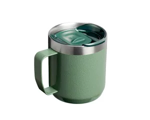 Stanley Termos The Everyday Camp Mug 0.35L