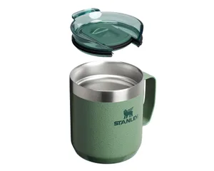 Stanley Termos The Everyday Camp Mug 0.35L