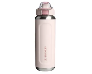 Stanley  Termos The Wellspring Bottle 0.7L
