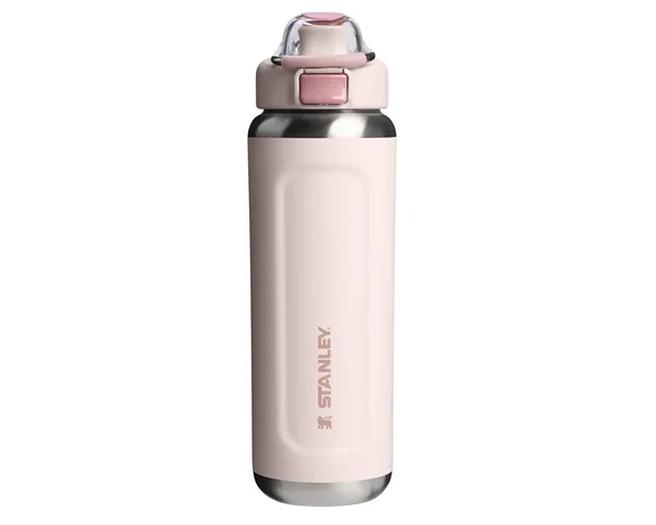 Stanley Termos The Wellspring Bottle 0.7L