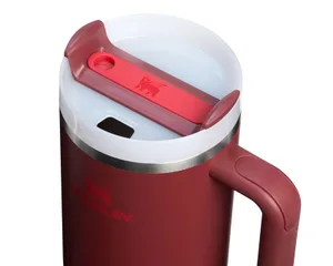 Stanley  Termos The Quencher H2.O FlowState Tumbler 1.18L