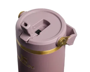 Stanley Aksesuar Termos Thermos The IceFlow Flip Straw 2.0 Tumbler 0.89L