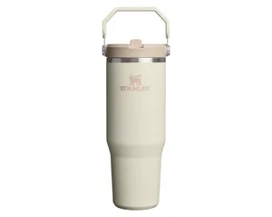 Stanley Aksesuar Termos Thermos The IceFlow Flip Straw 2.0 Tumbler 0.89L