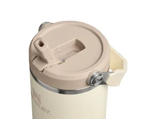 Stanley Aksesuar Termos Thermos The IceFlow Flip Straw 2.0 Tumbler 0.89L