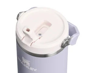 Stanley Aksesuar Termos Thermos The IceFlow Flip Straw 2.0 Tumbler 0.89L