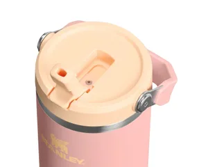 Stanley Aksesuar Termos Thermos The IceFlow Flip Straw 2.0 Tumbler 0.89L