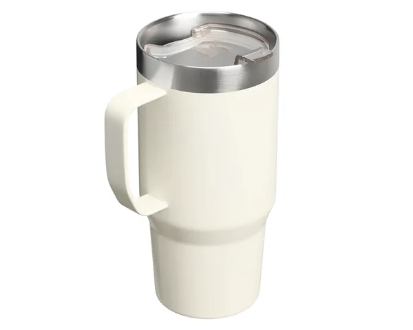 Stanley Termos The Everyday Suburban Mug 0.47L — detay