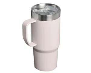 Stanley Termos The Everyday Suburban Mug 0.47L