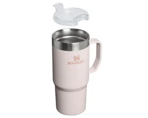 Stanley Termos The Everyday Suburban Mug 0.47L