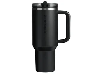 Stanley Termos The Quencher ProTour Flip Straw Tumbler 1.18L