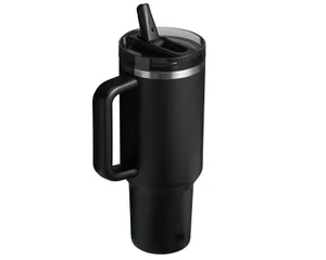 Stanley Termos The Quencher ProTour Flip Straw Tumbler 1.18L