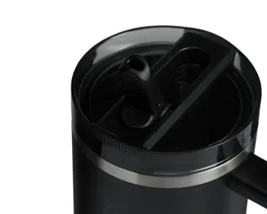 Stanley Termos The Quencher ProTour Flip Straw Tumbler 1.18L