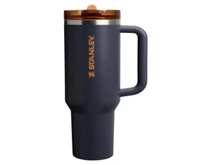 Stanley Termos The Quencher ProTour Flip Straw Tumbler 1.18L
