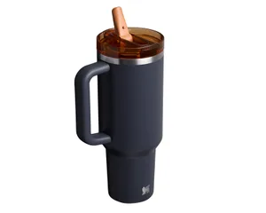 Stanley Termos The Quencher ProTour Flip Straw Tumbler 1.18L