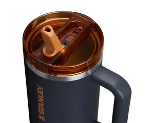 Stanley Termos The Quencher ProTour Flip Straw Tumbler 1.18L