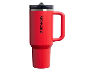 Stanley Termos The Quencher ProTour Flip Straw Tumbler 1.18L