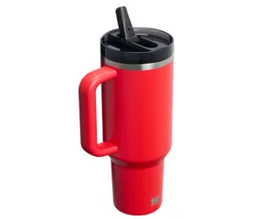 Stanley Termos The Quencher ProTour Flip Straw Tumbler 1.18L