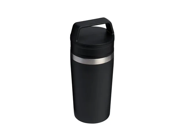 Stanley Termos The Cafe-To-Go Travel Mug 0.47L — detay