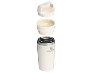 Stanley Termos The Cafe-To-Go Travel Mug 0.47L
