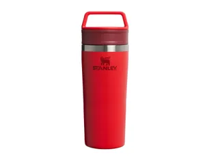 Stanley Termos The Cafe-To-Go Travel Mug 0.47L