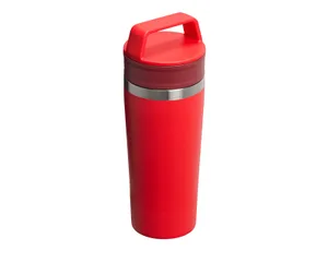 Stanley Termos The Cafe-To-Go Travel Mug 0.47L