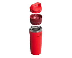 Stanley Termos The Cafe-To-Go Travel Mug 0.47L