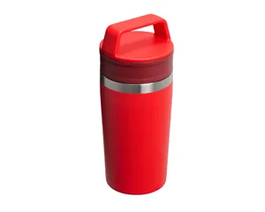 Stanley The Cafe To-Go Termos Bardak 0,35 LT