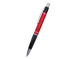 Metal Tükenmez Kalem MT40