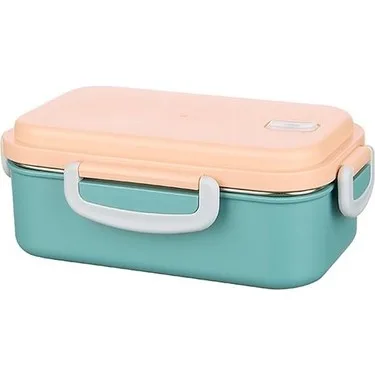 Feeding Bowl Set of 2