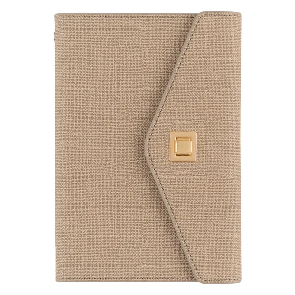 Tarihsiz Mini Organizer (detail)