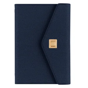 Tarihsiz Mini Organizer